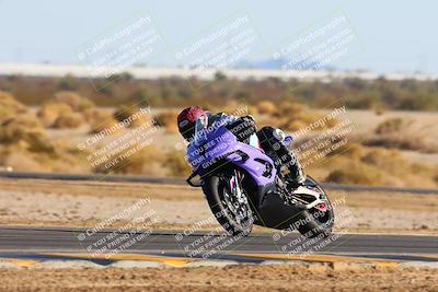 media/Feb-06-2025-Racers Edge (Thu) [[c17ed6f7b1]]/1-A Group/Session 5 (Turn 4 Exit)/